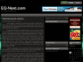 eq-next.com