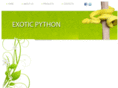 exoticpython.com