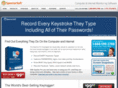 family-key-logger.com