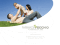 farmaciafecchio.com