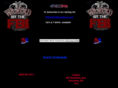 fbibluesrock.com