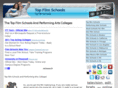 filmschoolsin.com