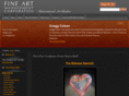 fineartmanagementnews.com