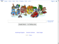 firesearcher.com