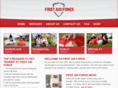 firstaidforce.com
