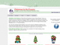 flowermoundchristmastrees.com
