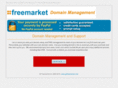 fmtoolbox.com