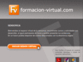 formacion-virtual.com