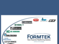 formtek.biz