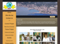 fromheretohaiti.org