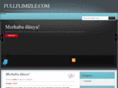 fullflimizle.com