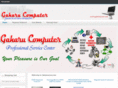 gaharucom.com