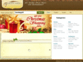 garten-shop.de