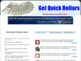 getquickdollars.com