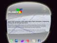 glancegroup.com