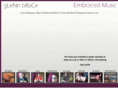 glennbrace.com