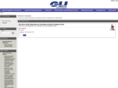glipromotions.com