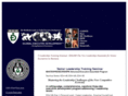 global-leadership-seminars.com