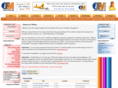 globalfmjobs.com