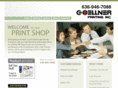 goellnerprinting.com