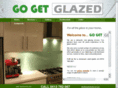 gogetglazed.com