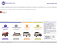 gomezoviedo.com
