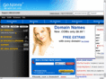 gononny.com