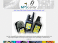 gpscenter.net