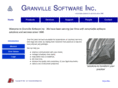 grandocs.com
