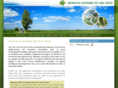 green-ways.org