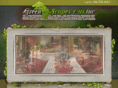 greenscapesrus.com