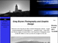 gregbrynerphotography.com