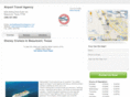 grouptravelbeaumont.com