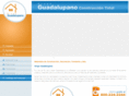 grupoguadalupano.com
