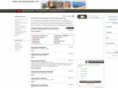 hamiltoncondominiums.com