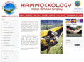hammockology.com