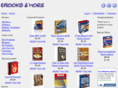 harmonyebooks.com