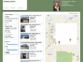 haven-realty.com