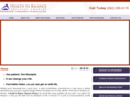 healthinbalancept.com