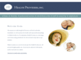 healthprovidersmn.com