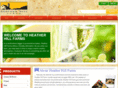 heatherhillfarms.com
