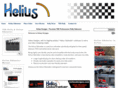 heliusdesigns.com
