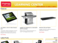 hhgregglearningcenter.com
