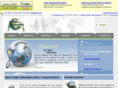 hi-techinformatics.com