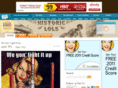 historiclols.com