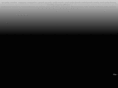 hiteksecuritynow.com