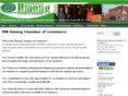 hmongchamber.com