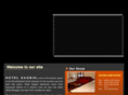 hotelsagnik.com
