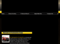houstondieseltruck.com
