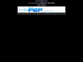 hqstreamz.net